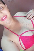 Firenze Trans Escort Paola 379 27 95 966 foto selfie 9