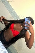 Follonica Trans Escort Preta Sexy 393 25 09 445 foto selfie 4