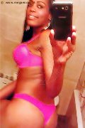 Genova Trans Escort Naomy Xl 329 01 67 932 foto selfie 75