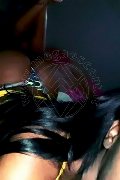 Genova Trans Escort Naomy Xl 329 01 67 932 foto selfie 61