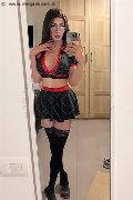 Genova Trans Escort Sophie 350 95 27 502 foto selfie 1