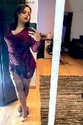 Genova Trans Escort Vanessa 344 46 08 346 foto selfie 3