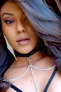 La Spezia Trans Escort Aline Ketson Pornostar 350 82 16 489 foto selfie 20