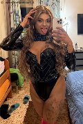 La Spezia Trans Escort Aline Ketson Pornostar 350 82 16 489 foto selfie 1