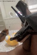 La Spezia Trans Escort Keylla Rios 333 56 54 798 foto selfie 17