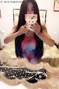 La Spezia Trans Escort Keylla Rios 333 56 54 798 foto selfie 31