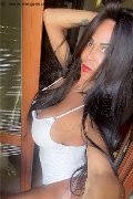 La Spezia Trans Escort Keylla Rios 333 56 54 798 foto selfie 29