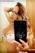 La Spezia Trans Escort Keylla Rios 333 56 54 798 foto selfie 76