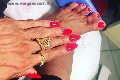 La Spezia Trans Escort Keylla Rios 333 56 54 798 foto selfie 84