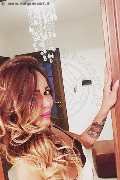 La Spezia Trans Escort Keylla Rios 333 56 54 798 foto selfie 88