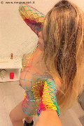 La Spezia Trans Escort Keylla Rios 333 56 54 798 foto selfie 58