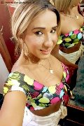 La Spezia Trans Escort Vivian Terza Gamba 344 69 35 289 foto selfie 1