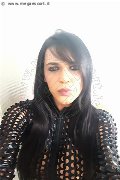 Lido Di Camaiore Trans Escort Amanda Soares 331 97 94 062 foto selfie 50