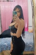 Lido Di Camaiore Trans Escort Amanda Soares 331 97 94 062 foto selfie 19