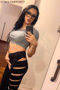 Livorno Trans Escort La Dea Del Sud 375 63 64 310 foto selfie 14