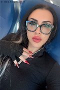 Livorno Trans Escort La Dea Del Sud 375 63 64 310 foto selfie 3