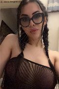 Livorno Trans Escort La Dea Del Sud 375 63 64 310 foto selfie 2