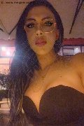 Livorno Trans Escort La Dea Del Sud 375 63 64 310 foto selfie 7