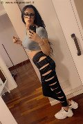 Livorno Trans Escort La Dea Del Sud 375 63 64 310 foto selfie 13