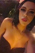 Livorno Trans Escort La Dea Del Sud 375 63 64 310 foto selfie 8