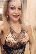 Losanna Trans Escort Claudia  0041767565842 foto selfie 5