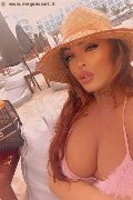 Lugano Trans Escort Ayda Gold 350 86 85 701 foto selfie 5