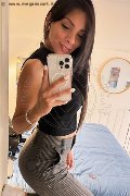 Madrid Trans Escort Hanna Nahir  0034662090359 foto selfie 5