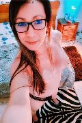 Madrid Trans Escort Marcela  0034697667357 foto selfie 7