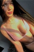 Merano Trans Escort Carolina Venezuelana 350 90 63 294 foto selfie 9