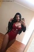 Merano Trans Escort Carolina Venezuelana 350 90 63 294 foto selfie 2