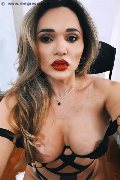 Milano Trans Escort Agata Bellucci 327 76 70 724 foto selfie 17