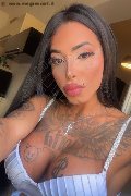Milano Trans Escort Angel Diabla 393 15 32 402 foto selfie 5