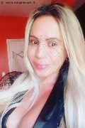 Milano Trans Escort Antonella Tx Brasiliana 327 55 72 516 foto selfie 28