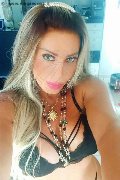 Milano Trans Escort Antonella Tx Brasiliana 327 55 72 516 foto selfie 1