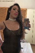 Milano Trans Escort Bruna Agnely 388 12 35 794 foto selfie 31
