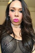 Milano Trans Escort Bruna Agnely 388 12 35 794 foto selfie 38