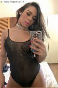 Milano Trans Escort Bruna Agnely 388 12 35 794 foto selfie 35