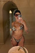 Milano Trans Escort Nicole Andrade 329 89 48 041 foto selfie 4