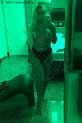 Moncalieri Trans Escort Gabriella Spears 328 75 38 585 foto selfie 30
