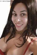 Montesilvano Trans Escort Paula 327 52 46 898 foto selfie 11