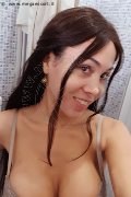 Montesilvano Trans Escort Paula 327 52 46 898 foto selfie 14