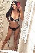 Montesilvano Trans Escort Paula 327 52 46 898 foto selfie 8