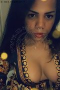 Napoli Trans Escort Bruna Cavallona 351 23 48 026 foto selfie 22