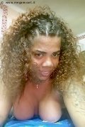 Napoli Trans Escort Bruna Cavallona 351 23 48 026 foto selfie 4