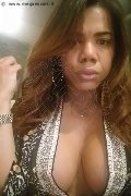Napoli Trans Escort Bruna Cavallona 351 23 48 026 foto selfie 7