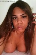 Napoli Trans Escort Bruna Cavallona 351 23 48 026 foto selfie 12