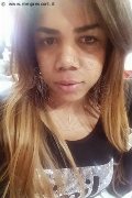 Napoli Trans Escort Bruna Cavallona 351 23 48 026 foto selfie 25