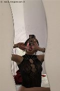 Napoli Trans Escort Eva Grimaldi 345 21 50 627 foto selfie 9