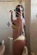 Napoli Trans Escort Eva Grimaldi 345 21 50 627 foto selfie 6