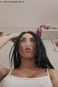 Napoli Trans Escort Eva Grimaldi 345 21 50 627 foto selfie 21